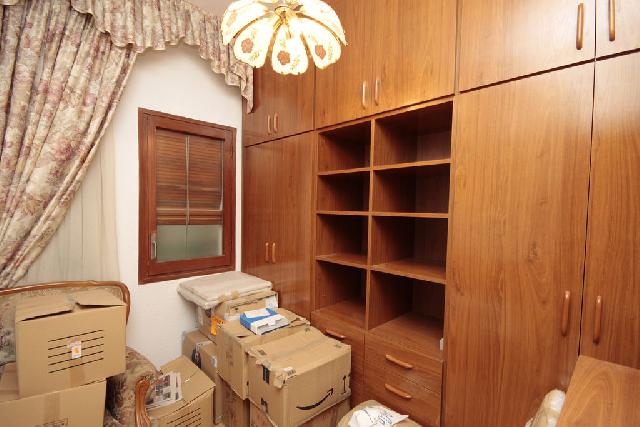 Imagen 25 Inmueble 304992 - Piso en venta en Barcelona / Degà Bahí - Rogent