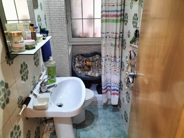 Imagen 9 Inmueble 305095 - Piso en venta en Hospitalet De Llobregat (L´) / Junto calle Santiago Apostol
