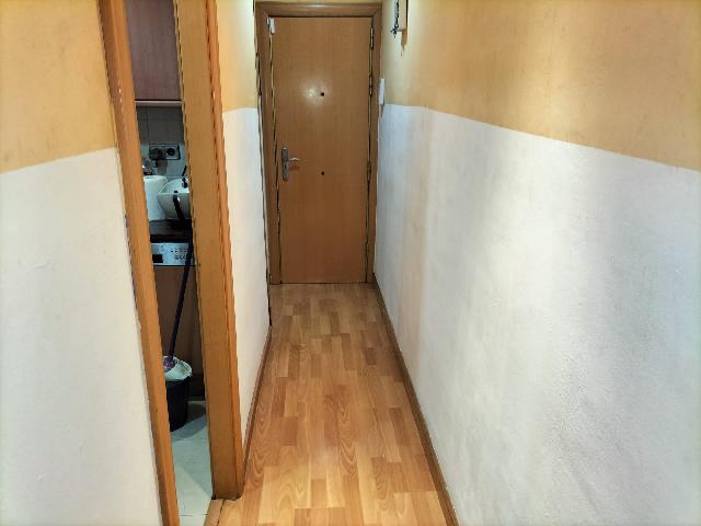 Imagen 14 Inmueble 305095 - Piso en venta en Hospitalet De Llobregat (L´) / Junto calle Santiago Apostol