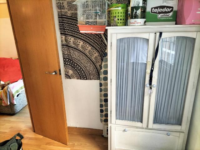 Imagen 16 Inmueble 305095 - Piso en venta en Hospitalet De Llobregat (L´) / Junto calle Santiago Apostol