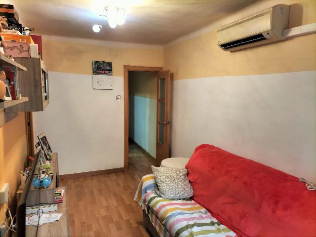 Imagen 18 Inmueble 305095 - Piso en venta en Hospitalet De Llobregat (L´) / Junto calle Santiago Apostol