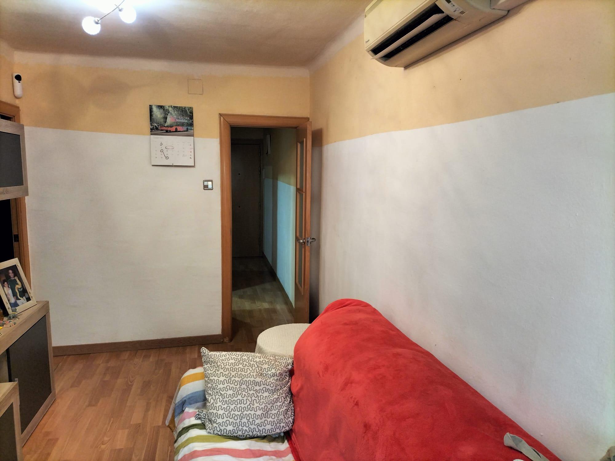 Imagen 8 Piso en venta en Hospitalet De Llobregat L´ / Junto calle Santiago Apostol