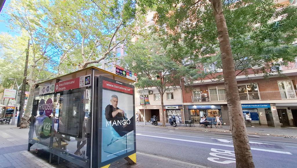 Imagen 36 Piso en venta en Barcelona / Mallorca - Cartagena