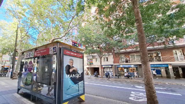 Imagen 36 Inmueble 305213 - Piso en venta en Barcelona / Mallorca - Cartagena
