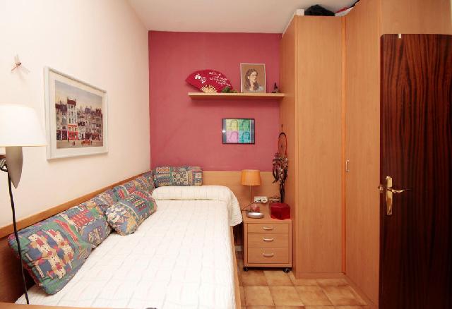 Imagen 10 Inmueble 305213 - Piso en venta en Barcelona / Mallorca - Cartagena