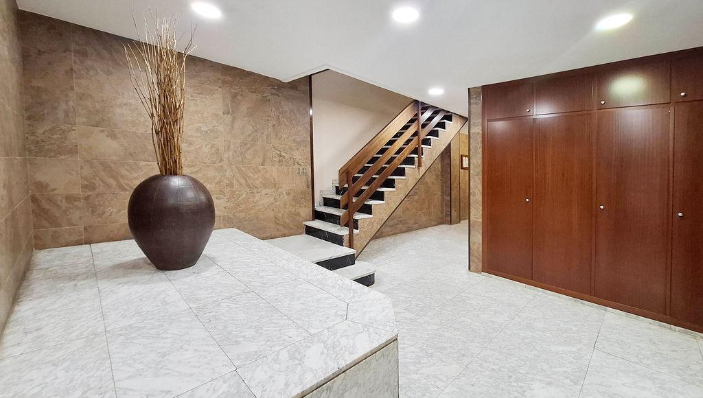 Imagen 34 Piso en venta en Barcelona / Mallorca - Cartagena