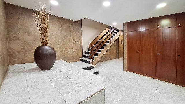 Imagen 34 Inmueble 305213 - Piso en venta en Barcelona / Mallorca - Cartagena