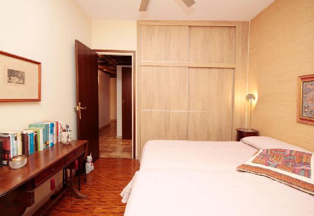 Imagen 11 Inmueble 305213 - Piso en venta en Barcelona / Mallorca - Cartagena