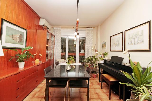 Imagen 12 Inmueble 305213 - Piso en venta en Barcelona / Mallorca - Cartagena