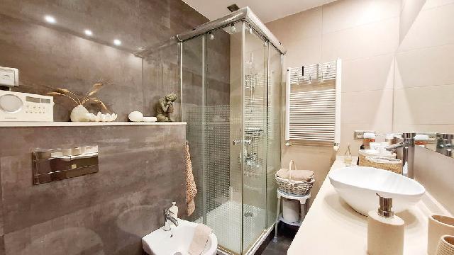 Imagen 13 Inmueble 305213 - Piso en venta en Barcelona / Mallorca - Cartagena