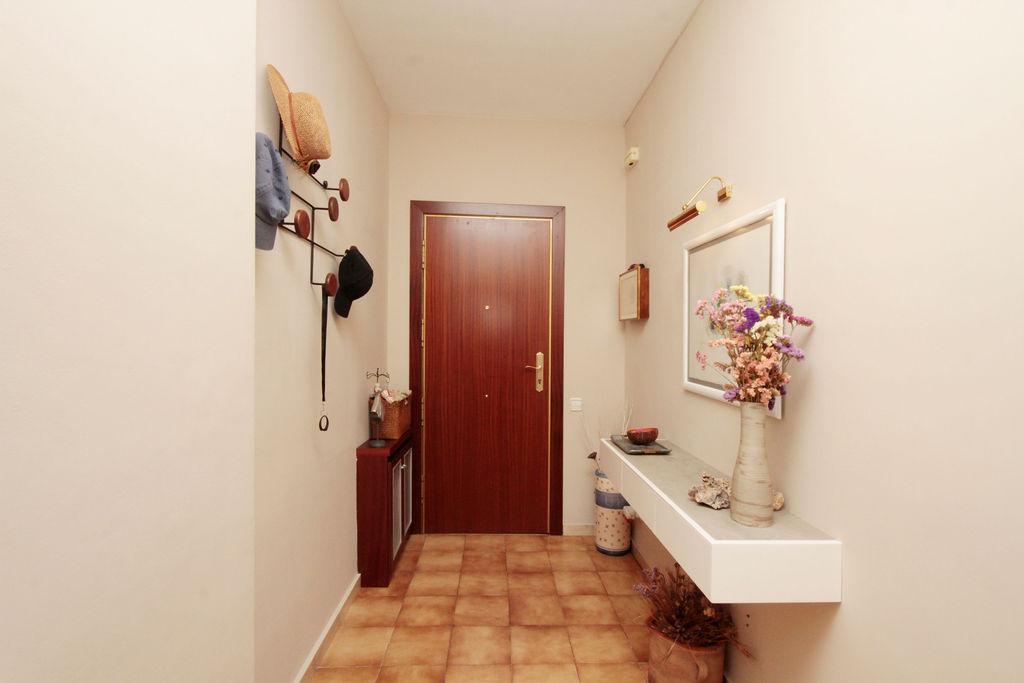 Imagen 15 Piso en venta en Barcelona / Mallorca - Cartagena