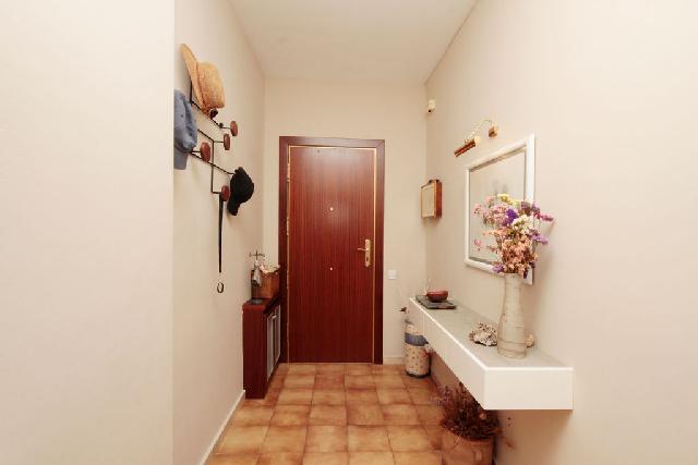Imagen 15 Inmueble 305213 - Piso en venta en Barcelona / Mallorca - Cartagena