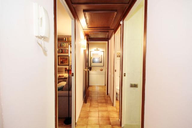 Imagen 31 Inmueble 305213 - Piso en venta en Barcelona / Mallorca - Cartagena