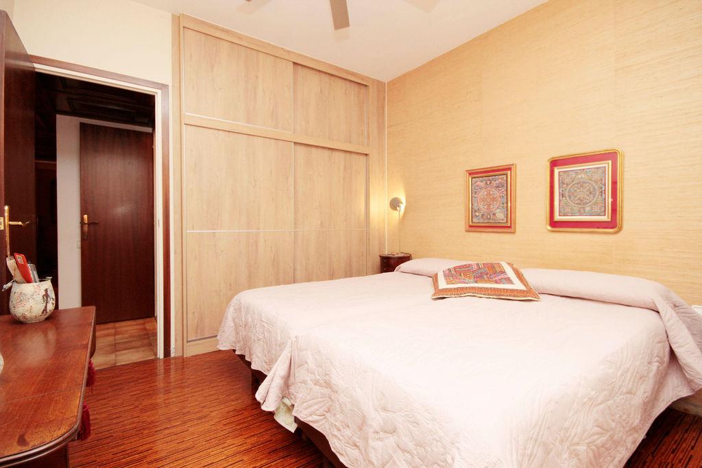 Imagen 17 Piso en venta en Barcelona / Mallorca - Cartagena