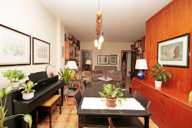 Imagen 1 Inmueble 305213 - Piso en venta en Barcelona / Mallorca - Cartagena