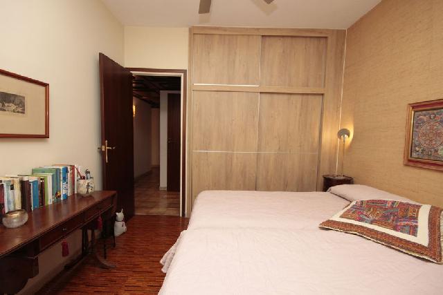 Imagen 18 Inmueble 305213 - Piso en venta en Barcelona / Mallorca - Cartagena