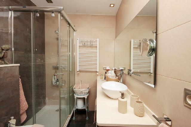 Imagen 5 Inmueble 305213 - Piso en venta en Barcelona / Mallorca - Cartagena