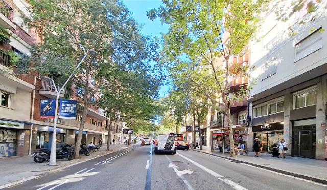 Imagen 37 Inmueble 305213 - Piso en venta en Barcelona / Mallorca - Cartagena