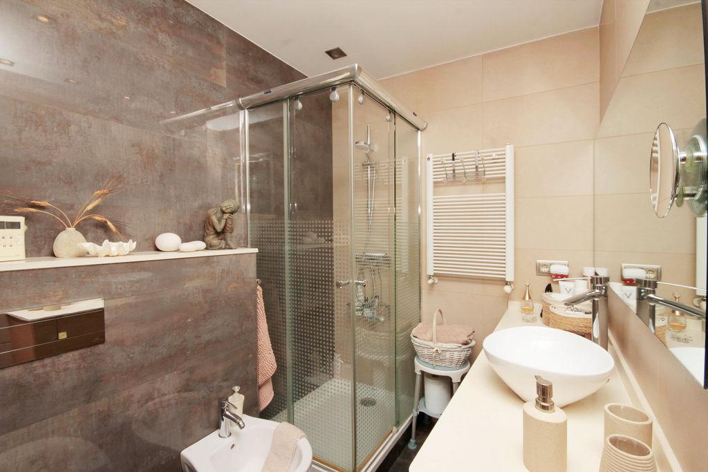 Imagen 20 Piso en venta en Barcelona / Mallorca - Cartagena