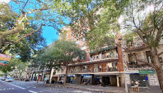 Imagen 38 Inmueble 305213 - Piso en venta en Barcelona / Mallorca - Cartagena