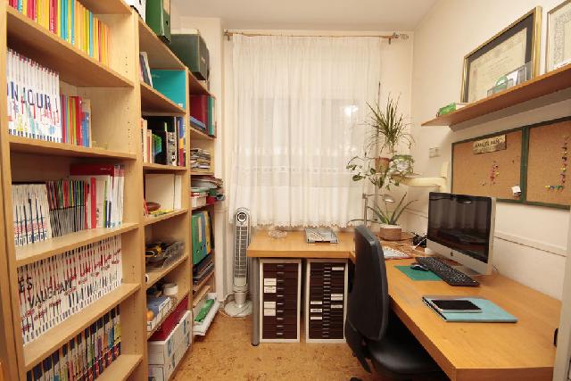 Imagen 7 Inmueble 305213 - Piso en venta en Barcelona / Mallorca - Cartagena