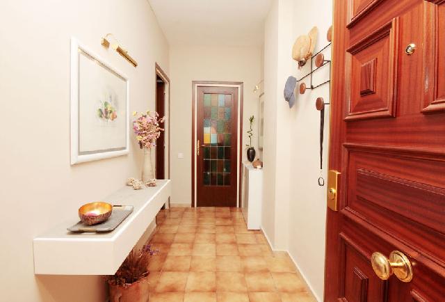 Imagen 32 Inmueble 305213 - Piso en venta en Barcelona / Mallorca - Cartagena