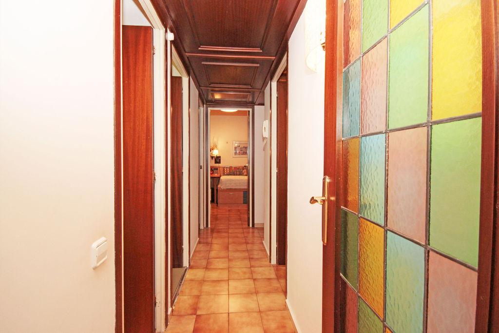 Imagen 30 Piso en venta en Barcelona / Mallorca - Cartagena