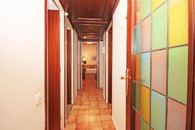 Imagen 30 Inmueble 305213 - Piso en venta en Barcelona / Mallorca - Cartagena