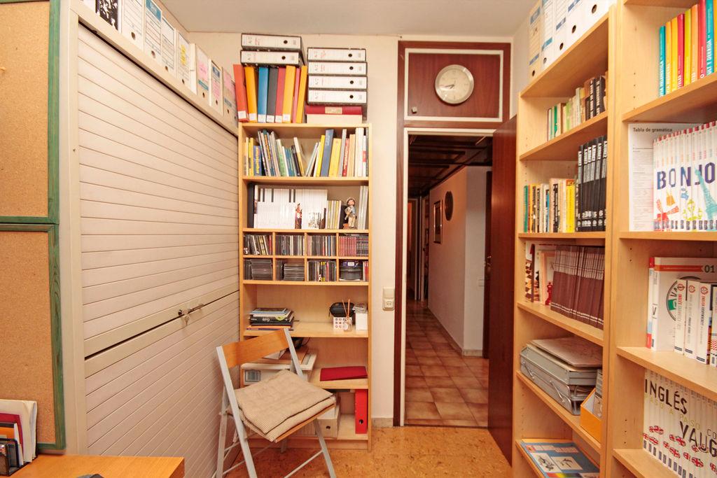 Imagen 21 Piso en venta en Barcelona / Mallorca - Cartagena