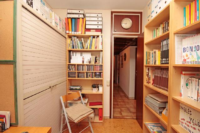 Imagen 21 Inmueble 305213 - Piso en venta en Barcelona / Mallorca - Cartagena