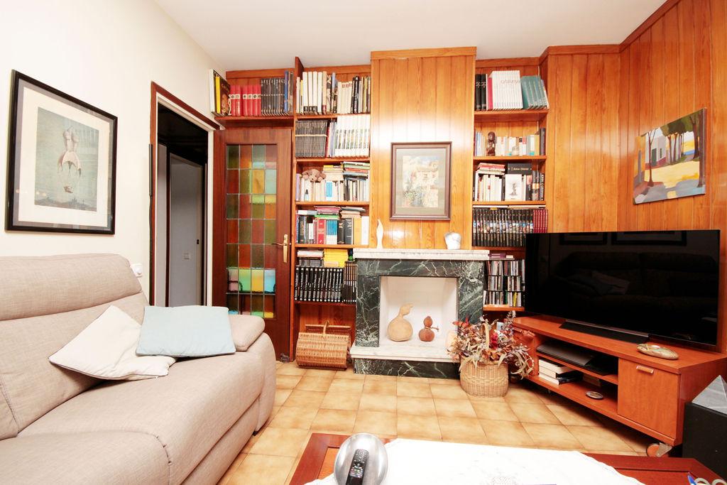 Imagen 22 Piso en venta en Barcelona / Mallorca - Cartagena