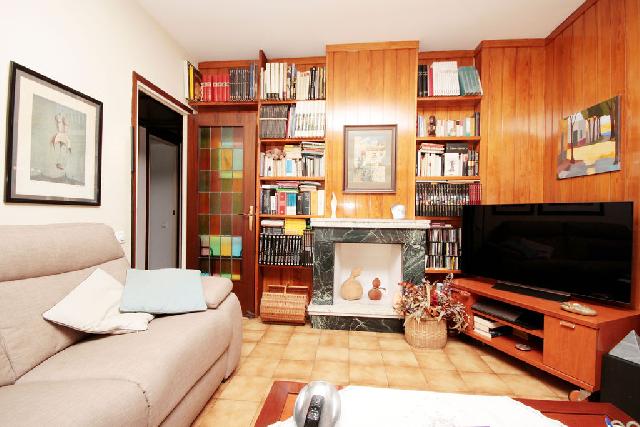 Imagen 22 Inmueble 305213 - Piso en venta en Barcelona / Mallorca - Cartagena