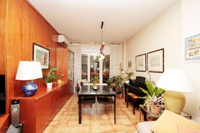 Imagen 2 Inmueble 305213 - Piso en venta en Barcelona / Mallorca - Cartagena