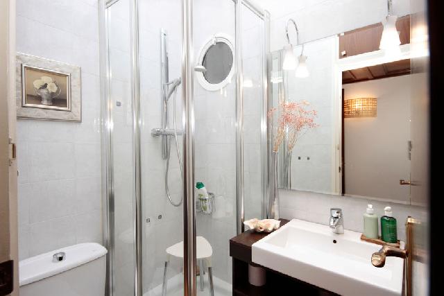 Imagen 23 Inmueble 305213 - Piso en venta en Barcelona / Mallorca - Cartagena
