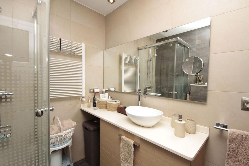 Imagen 24 Piso en venta en Barcelona / Mallorca - Cartagena