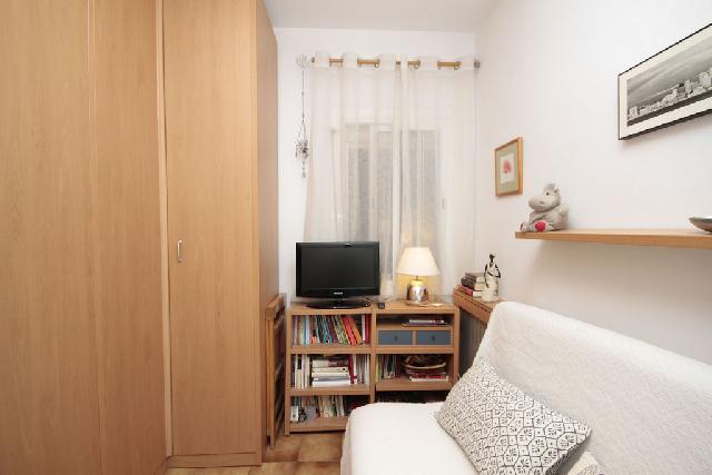 Imagen 25 Inmueble 305213 - Piso en venta en Barcelona / Mallorca - Cartagena