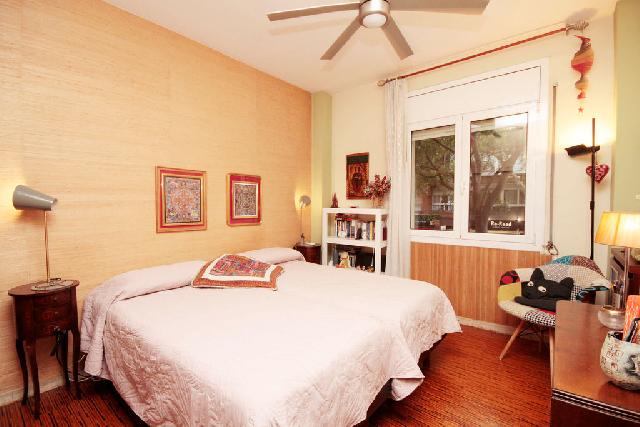 Imagen 3 Inmueble 305213 - Piso en venta en Barcelona / Mallorca - Cartagena