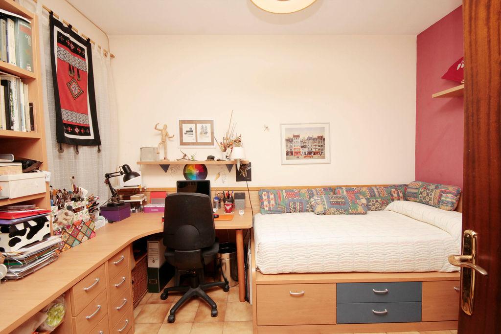 Imagen 26 Piso en venta en Barcelona / Mallorca - Cartagena