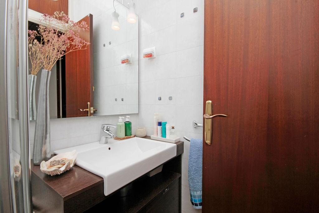 Imagen 27 Piso en venta en Barcelona / Mallorca - Cartagena
