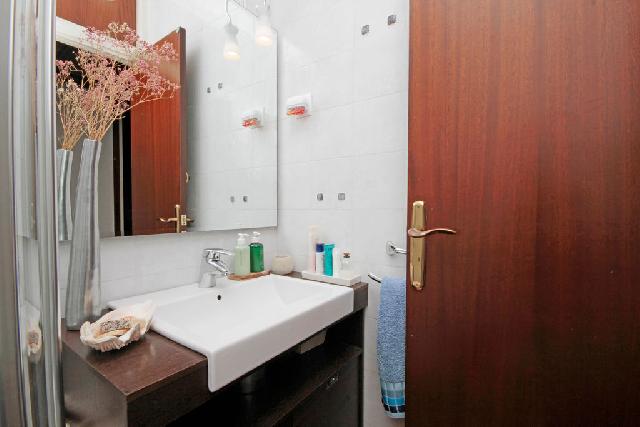 Imagen 27 Inmueble 305213 - Piso en venta en Barcelona / Mallorca - Cartagena
