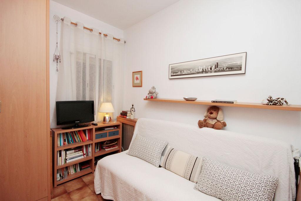 Imagen 28 Piso en venta en Barcelona / Mallorca - Cartagena