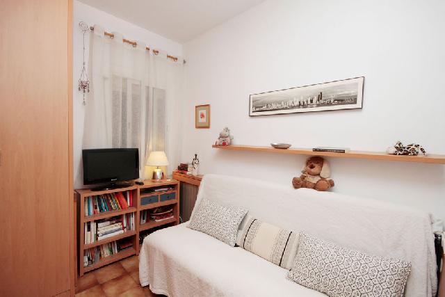 Imagen 28 Inmueble 305213 - Piso en venta en Barcelona / Mallorca - Cartagena