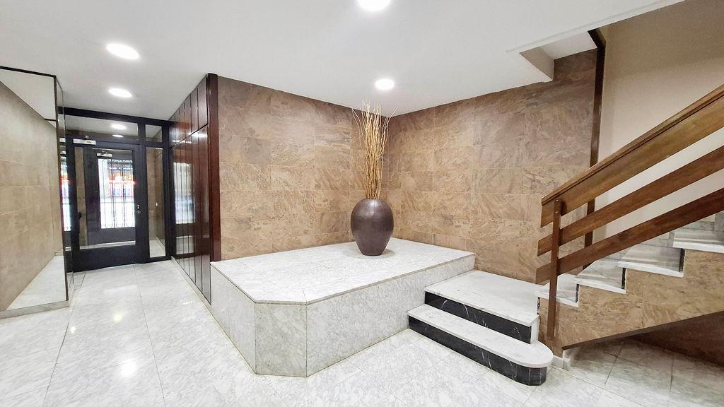 Imagen 35 Piso en venta en Barcelona / Mallorca - Cartagena