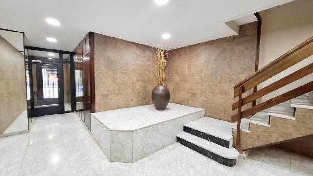 Imagen 35 Inmueble 305213 - Piso en venta en Barcelona / Mallorca - Cartagena