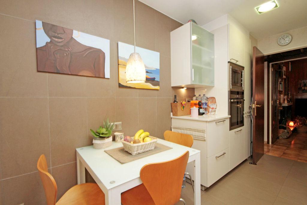 Imagen 8 Piso en venta en Barcelona / Mallorca - Cartagena