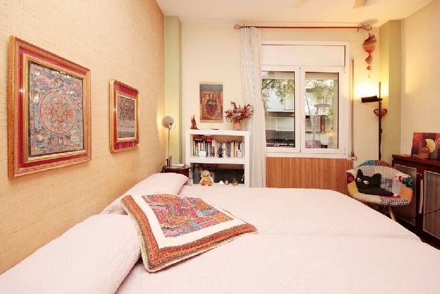 Imagen 29 Inmueble 305213 - Piso en venta en Barcelona / Mallorca - Cartagena