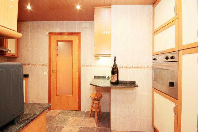 Imagen 10 Inmueble 305295 - Piso en venta en Barcelona / València - Lepant