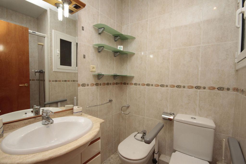 Imagen 8 Piso en venta en Barcelona / València - Lepant