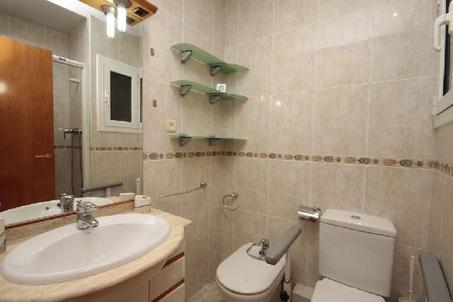 Imagen 8 Inmueble 305295 - Piso en venta en Barcelona / València - Lepant