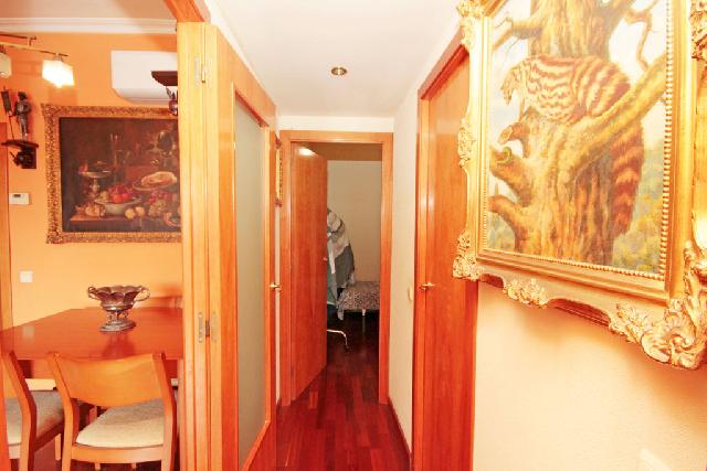 Imagen 14 Inmueble 305295 - Piso en venta en Barcelona / València - Lepant